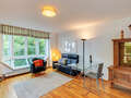 Wohnung München Obersendling 01 Wohnbereich 4519