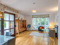 Wohnung München Obersendling 02 Wohnbereich 4519
