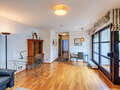 Wohnung München Obersendling 03 Wohnbereich 4519