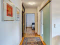 Wohnung München Obersendling 04 Wohnbereich 4519