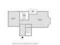 Wohnung München Obersendling 01 Grundriss 4519
