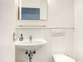 Wohnung München Neuperlach 02 sep. WC 4521