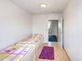 Wohnung München Neuperlach 02 2. Schlafzimmer	 4521
