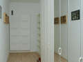 Wohnung München Schwabing (rechts der Leopoldstraße) 01 Special 4536