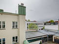 Wohnung München Schwabing (rechts der Leopoldstraße) 01 Aussicht 4536