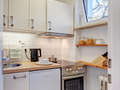 Wohnung München Neuhausen 02 Küche 4612
