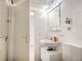 Wohnung München Neuhausen 02 Badezimmer 4612