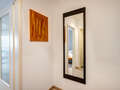 Wohnung München Neuhausen 01 Flur/Gang 4612