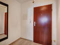 Wohnung München Neuhausen 02 Flur/Gang 4612