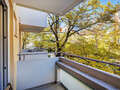 Wohnung München Neuhausen 02 Balkon 4612