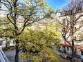 Wohnung München Neuhausen 02 Aussicht 4612