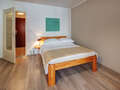 Wohnung München Neuhausen 01 Schlafbereich 4612