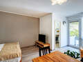 Wohnung München Neuhausen 03 Wohnbereich 4612