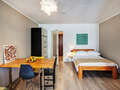 Wohnung München Neuhausen 04 Wohnbereich 4612