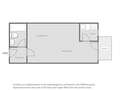 Wohnung München Neuhausen 01 Grundriss 4612