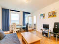 Wohnung München Schwabing-West 01 Wohnen 4617