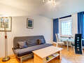 Wohnung München Schwabing-West 02 Wohnen 4617