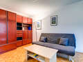Wohnung München Schwabing-West 03 Wohnen 4617