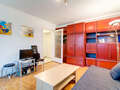 Wohnung München Schwabing-West 04 Wohnen 4617