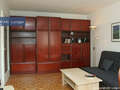 Wohnung München Schwabing-West 05 Wohnen 4617