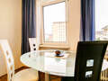 Wohnung München Schwabing-West 06 Wohnen 4617