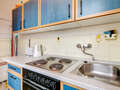 Wohnung München Schwabing-West 02 Küche 4617
