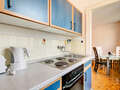 Wohnung München Schwabing-West 03 Küche 4617