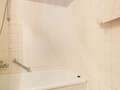 Wohnung München Schwabing-West 02 Badezimmer 4617
