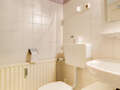Wohnung München Schwabing-West 03 Badezimmer 4617
