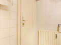Wohnung München Schwabing-West 04 Badezimmer 4617