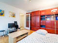 Wohnung München Schwabing-West 03 Schlafen 4617