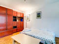 Wohnung München Schwabing-West 04 Schlafen 4617