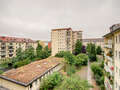 Wohnung München Schwabing-West 01 Aussicht 4617