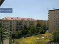 Wohnung München Schwabing-West 02 Aussicht 4617