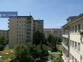 Wohnung München Schwabing-West 03 Aussicht 4617