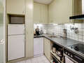 Wohnung München Schwanthalerhöhe 01 Küche 4626