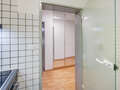 Wohnung München Schwanthalerhöhe 03 Küche 4626