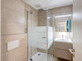 Wohnung München Schwanthalerhöhe 01 Badezimmer 4626