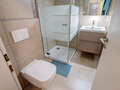 Wohnung München Schwanthalerhöhe 02 Badezimmer 4626