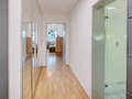Wohnung München Schwanthalerhöhe 02 Flur/Gang 4626
