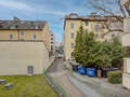 Wohnung München Schwanthalerhöhe 01 Aussicht 4626