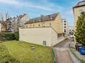 Wohnung München Schwanthalerhöhe 02 Aussicht 4626