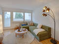 Wohnung München Schwanthalerhöhe 02 Wohnbereich 4626