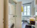 Wohnung München Haidhausen 04 Badezimmer 4630