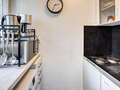 Wohnung München Milbertshofen 01 Küche 4660