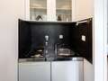 Wohnung München Milbertshofen 02 Küche 4660