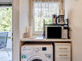 Wohnung München Milbertshofen 03 Küche 4660