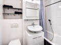 Wohnung München Milbertshofen 01 Badezimmer 4660