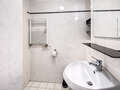 Wohnung München Milbertshofen 03 Badezimmer 4660