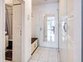 Wohnung München Milbertshofen 01 Flur/Gang 4660